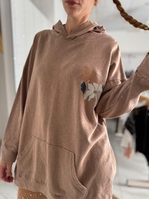 Producto - Maxibuzo Carlota