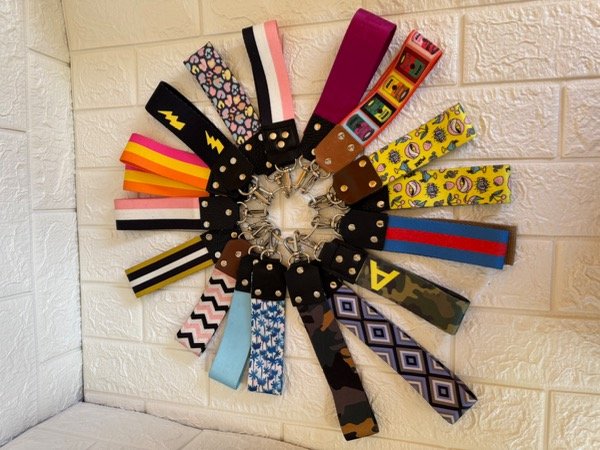 Miniatura de producto - 5