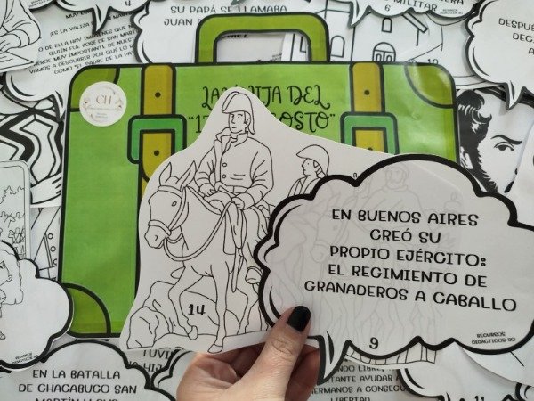 Miniatura de producto - 2