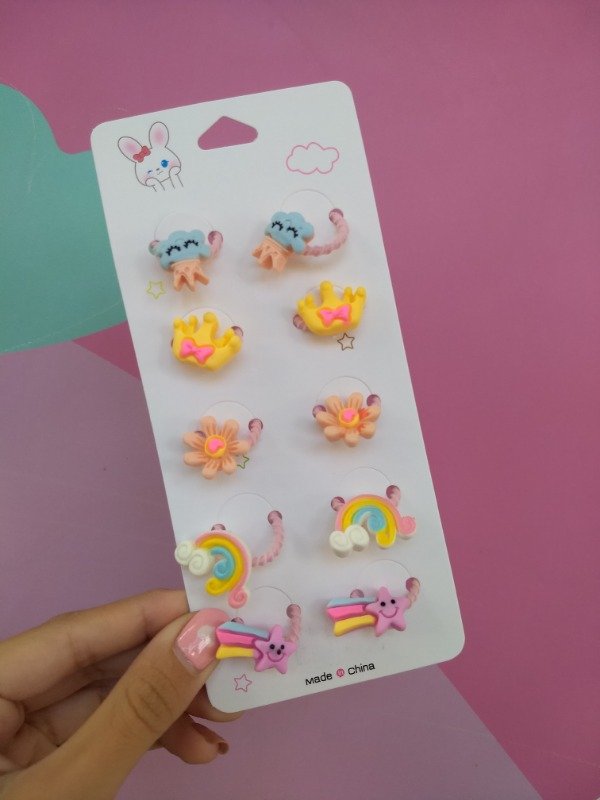 Miniatura de producto - 4