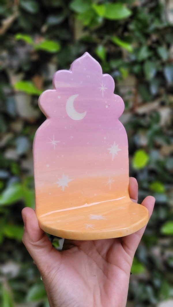 Producto - Altar Cielo. Amanecer - 1