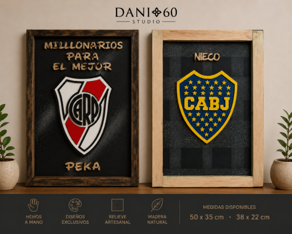 Miniatura de producto - 7