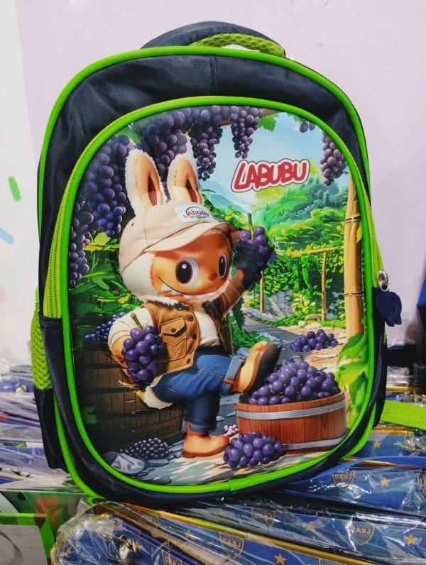 Miniatura de producto - 7