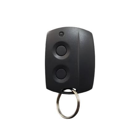 Producto - Controles Remotos Para equipos Met