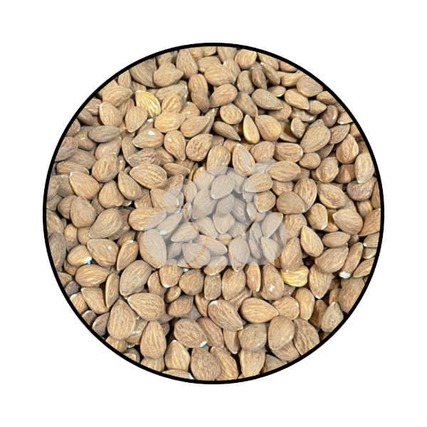 Producto - Almendras Nacionales (x 150gr.)