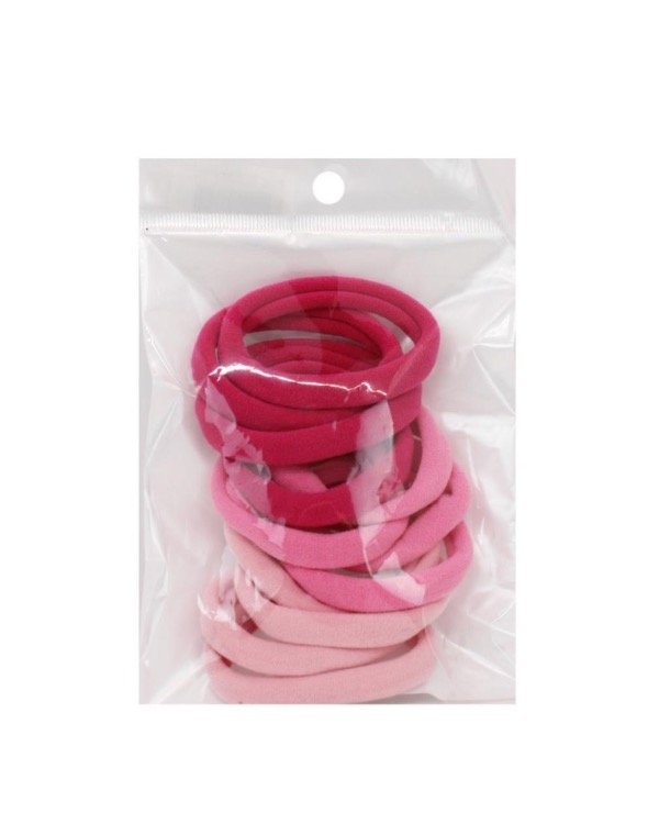 Producto - Colitas Monday