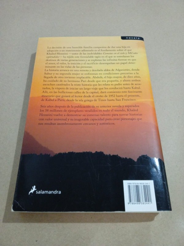 Miniatura de producto - 1