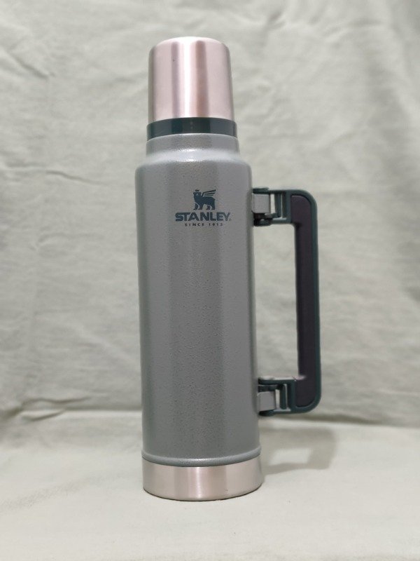 Producto - STANLEY 1.4L