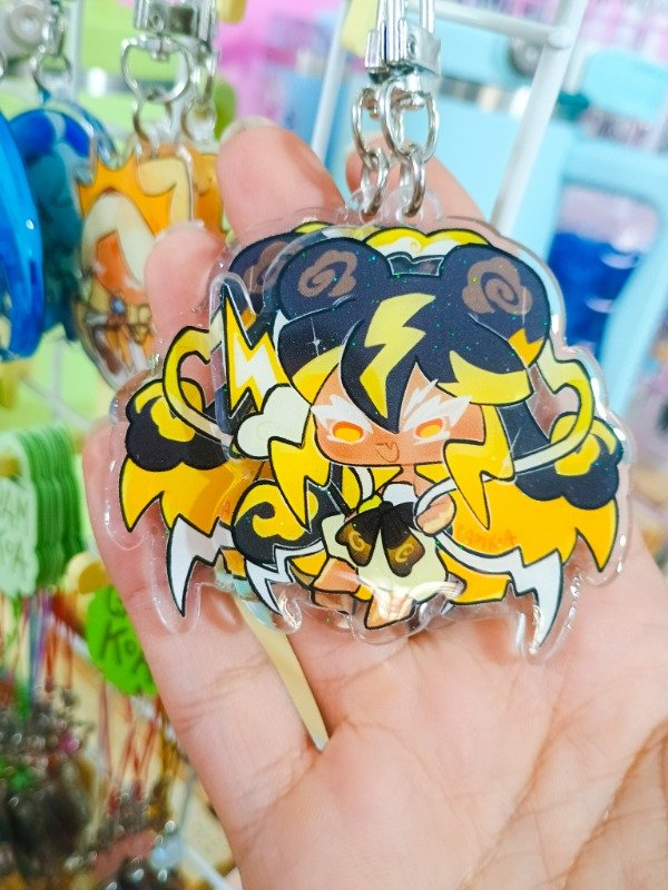 Miniatura de producto - 1