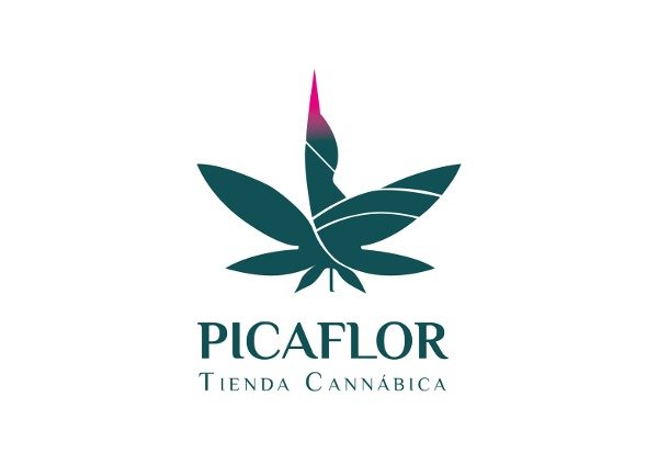 Producto - Diseño de marca