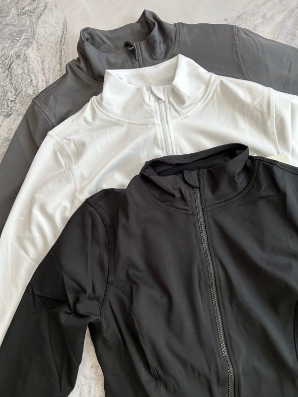 Producto - Campera Bruma