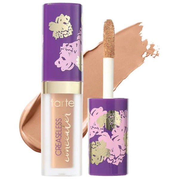 Producto - TARTE travel-size maracuja creaseless full coverage concealer - 2