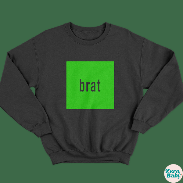Producto - Buzo charli 02