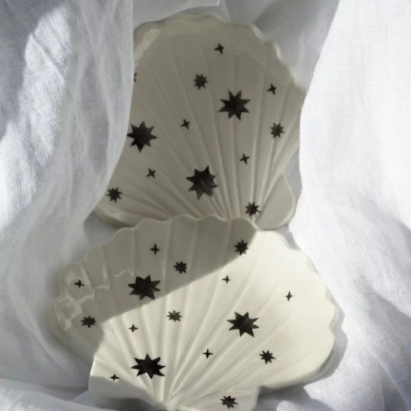 Producto - CUENCO SHELL