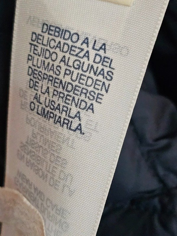 Miniatura de producto - 8