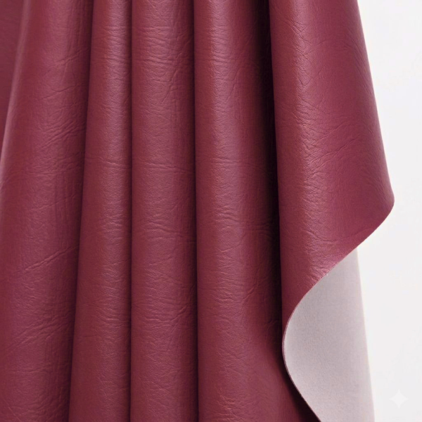 Producto - Cuerina Torino Vino Tinto