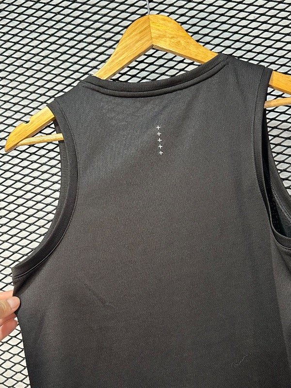 Producto - Remera PUMA TS - 3