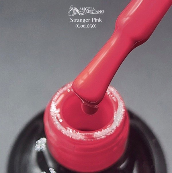 Producto - Angela Bresciano #50 Stranger Pink