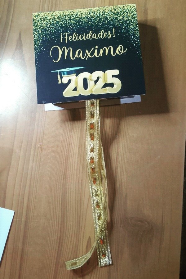Miniatura de producto - 4