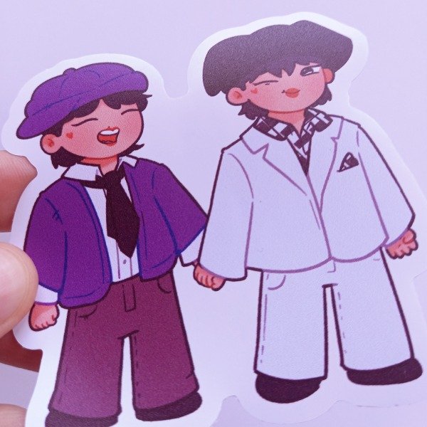 Miniatura de producto - 1