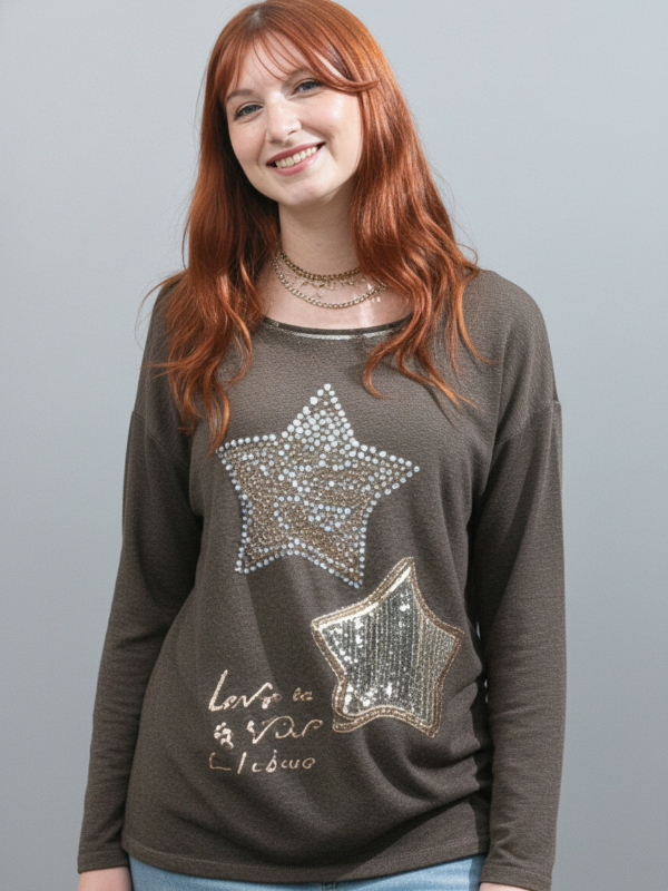 Producto - REMERA GUIA