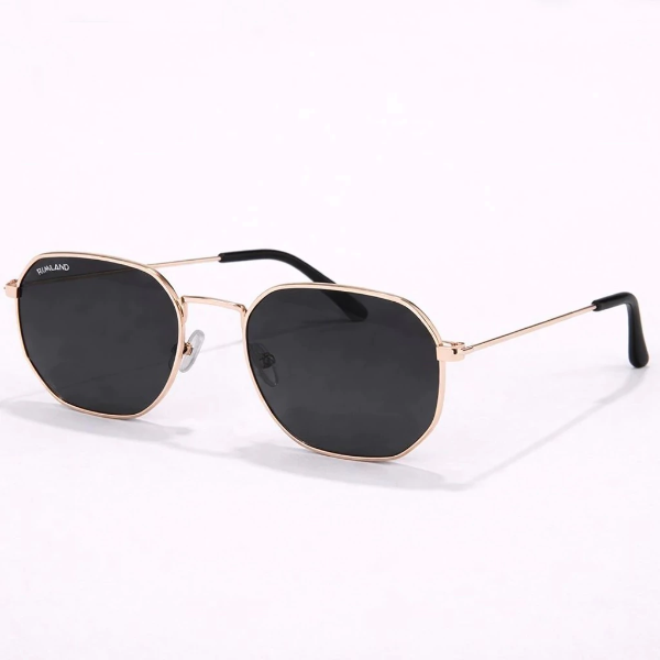 Producto - MARYLAND NEGRO - 0
