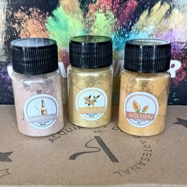 Miniatura de producto - 12