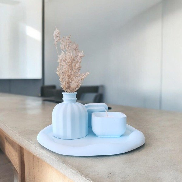 Miniatura de producto - 6