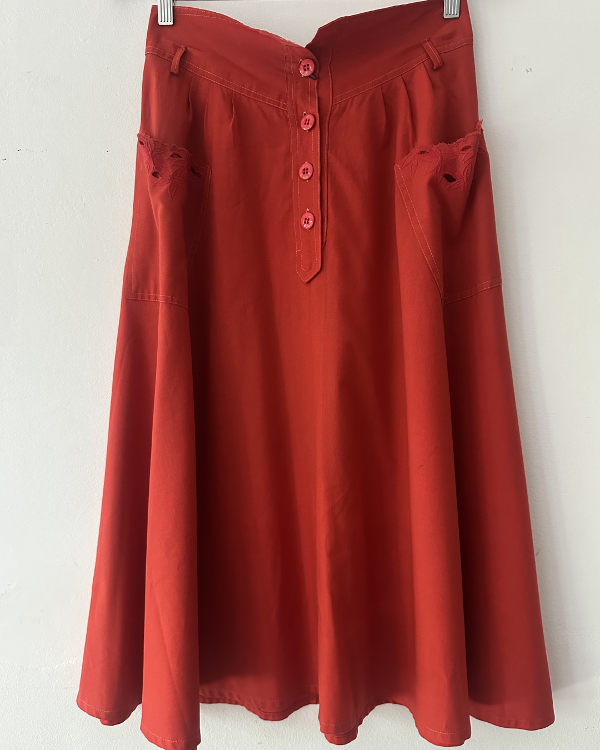 Miniatura de producto - 7