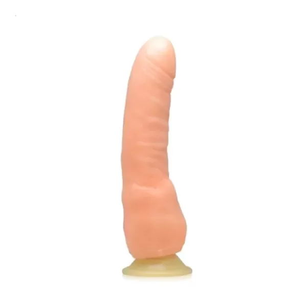 Producto - Gran Curved