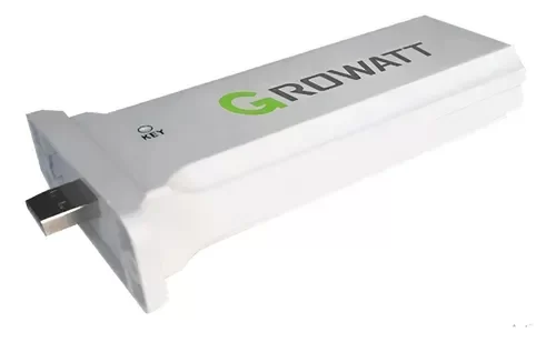 Producto - WiFi Module Growatt ShineWiFi-F