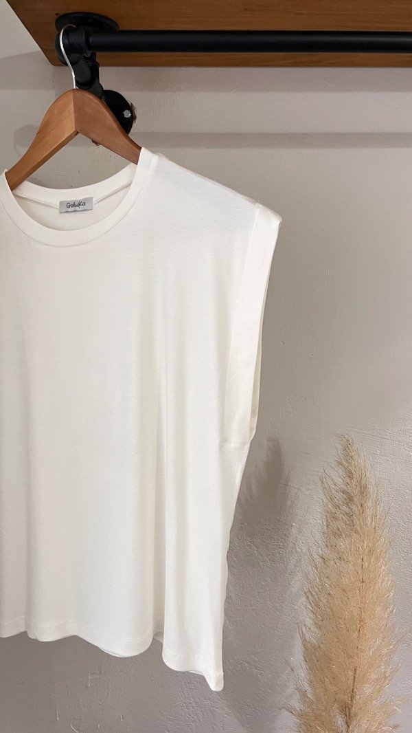 Producto - REMERA GREKO - 7
