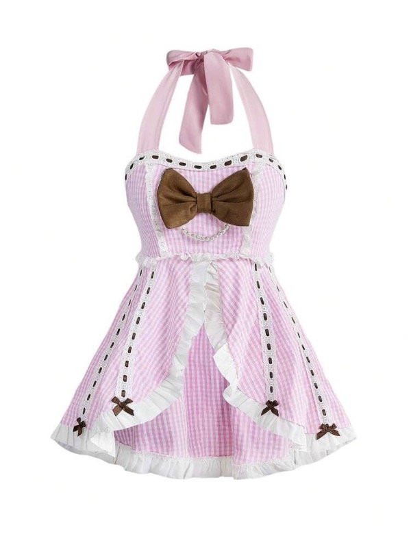 Producto - Vestido vienna