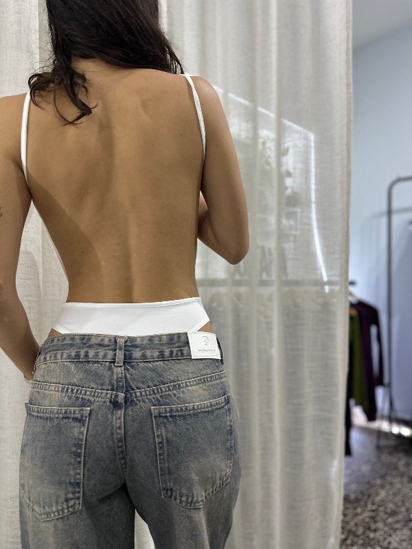Producto - Body Ada - 3