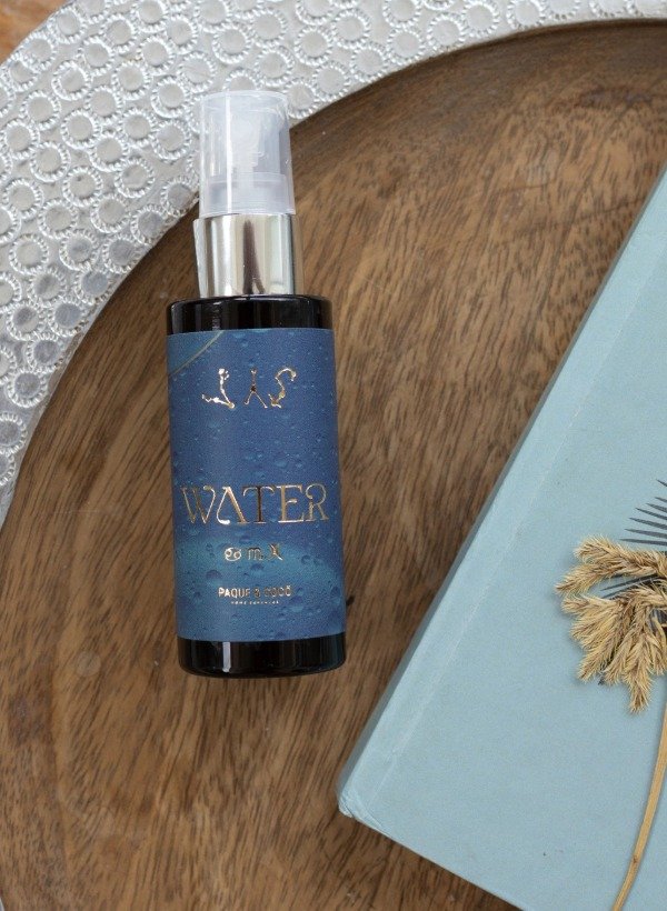 Producto - BRUMA ELEMENTS