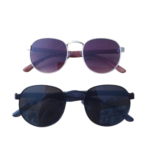 Producto - Lente de Sol Premiun LP3 Lisboa