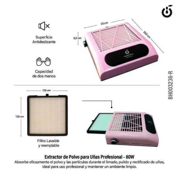 Miniatura de producto - 1