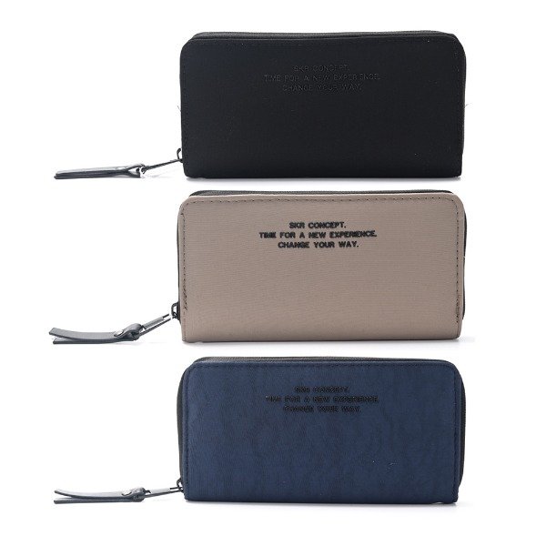 Producto - Fichero 43862