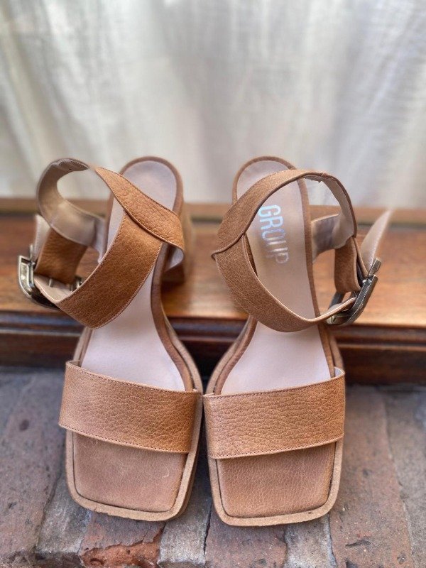 Producto - ART809 SUELA