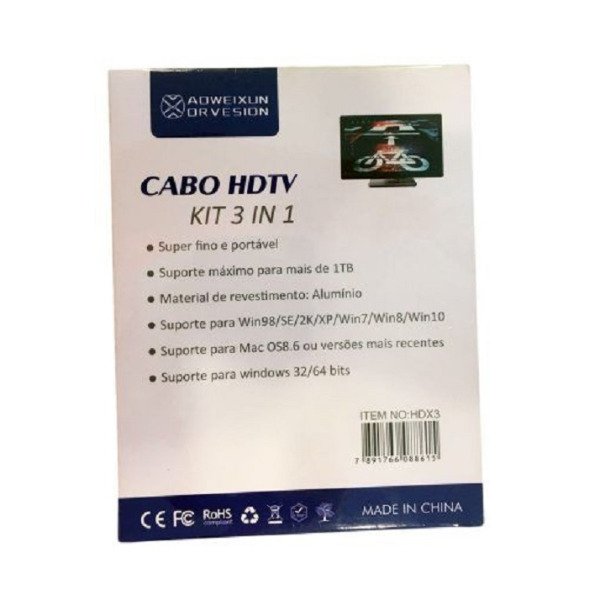 Miniatura de producto - 2