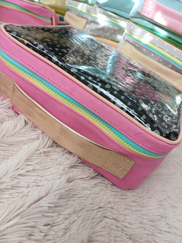 Producto - Contenedor 15 (LEER LA DESCRIPCIÓN)