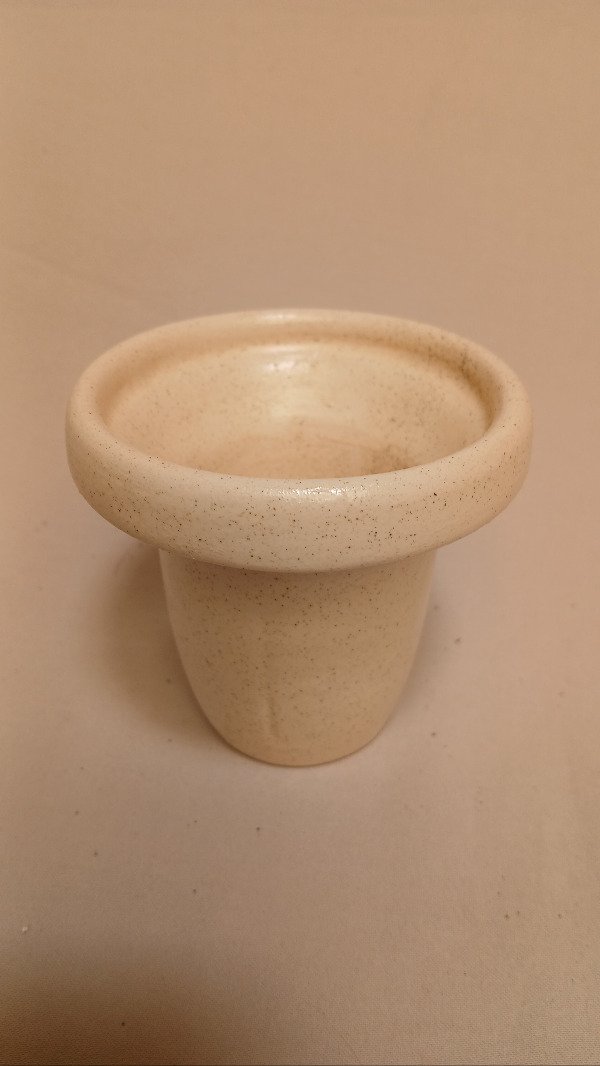 Producto - Infusor para Taza Latte - Nepal