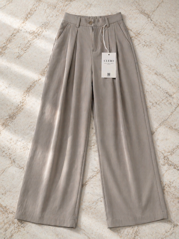 Producto - Pantalón Sastrero