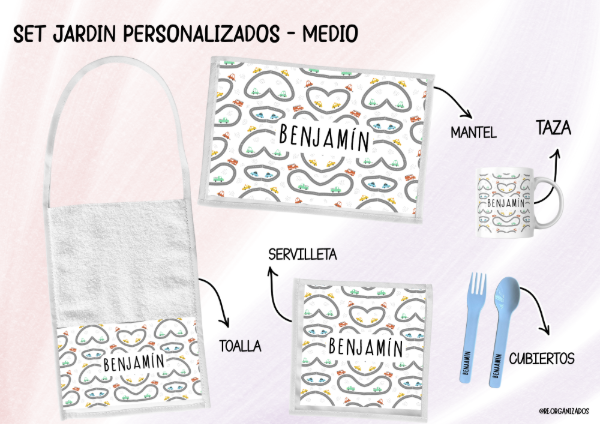 Miniatura de producto - 1