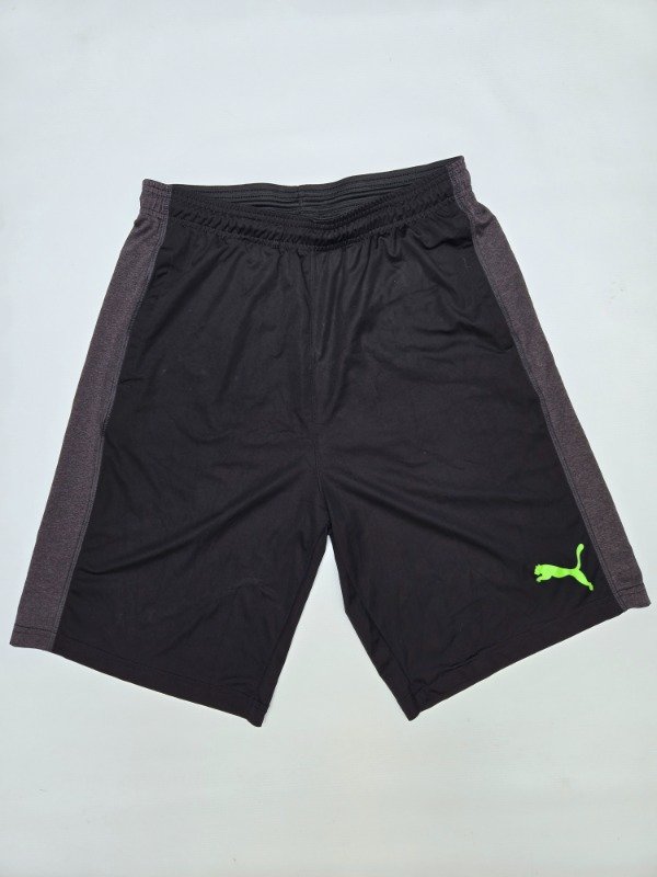 Producto - Short PUMA