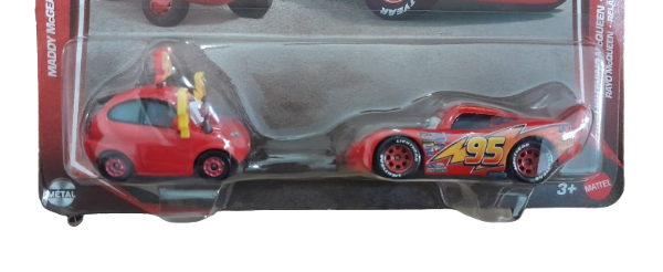 Miniatura de producto - 1