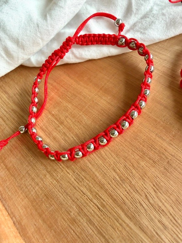 Producto - PULSERA NARA - 0