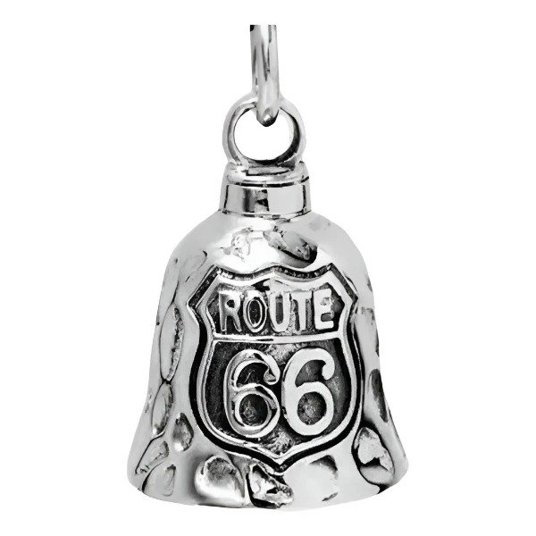 Producto - Route 66