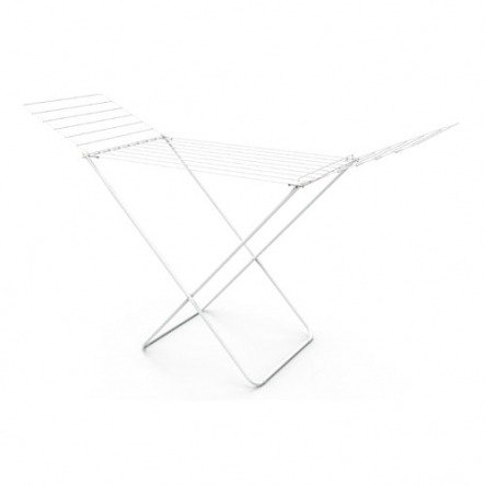 Producto - TENDER STANDAR CON ALAS - TESA-8V