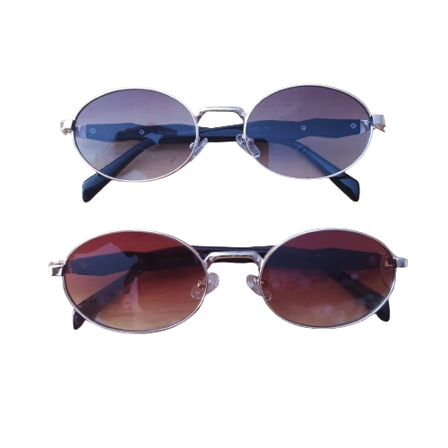 Producto - Lente de Sol Premiun Exclusive L30 Valencia